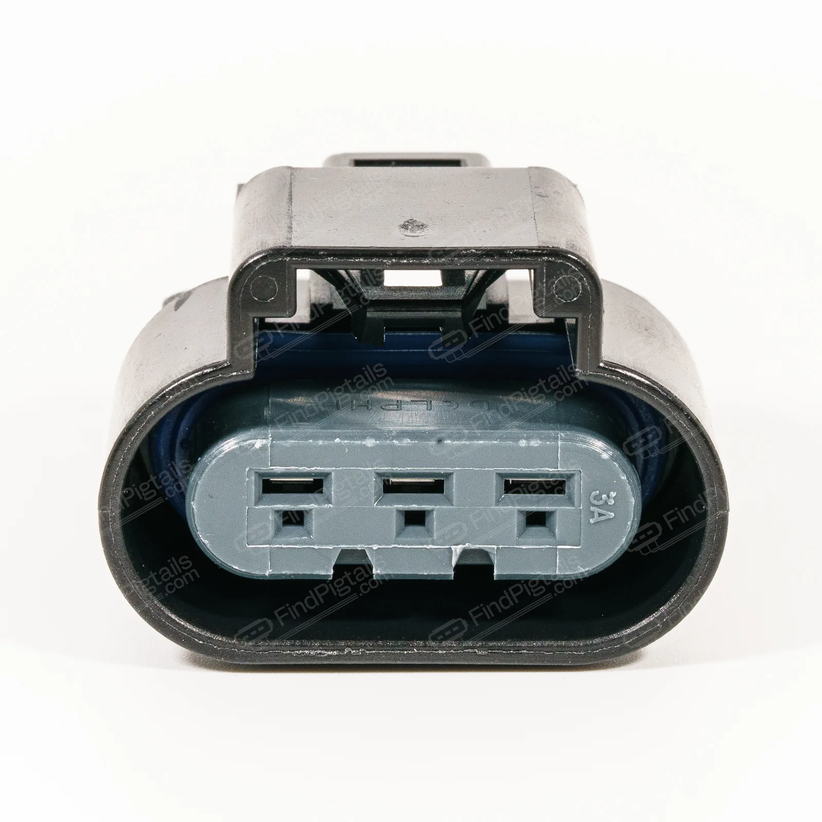 A11D3 - Image 2