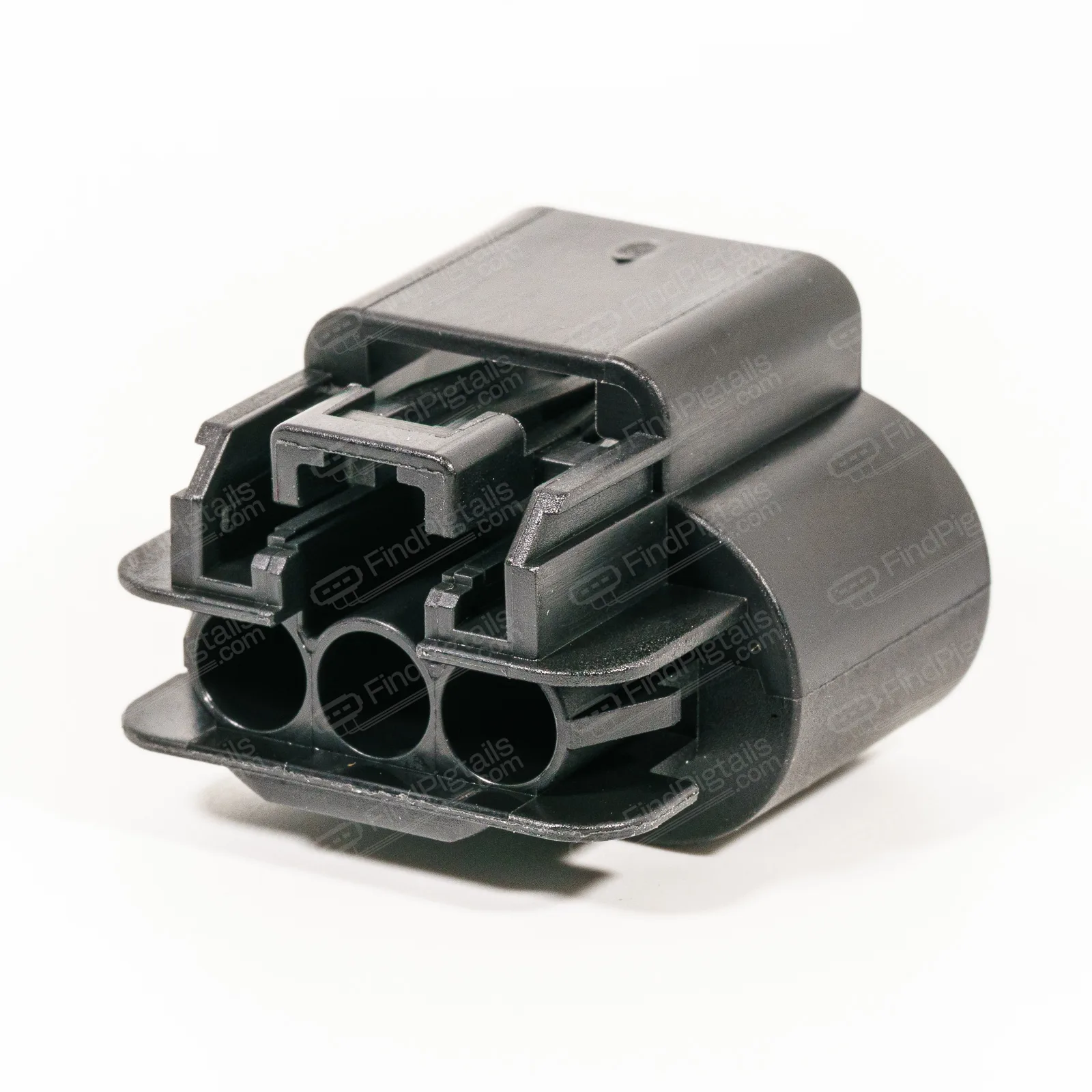 A11D3 - Image 3
