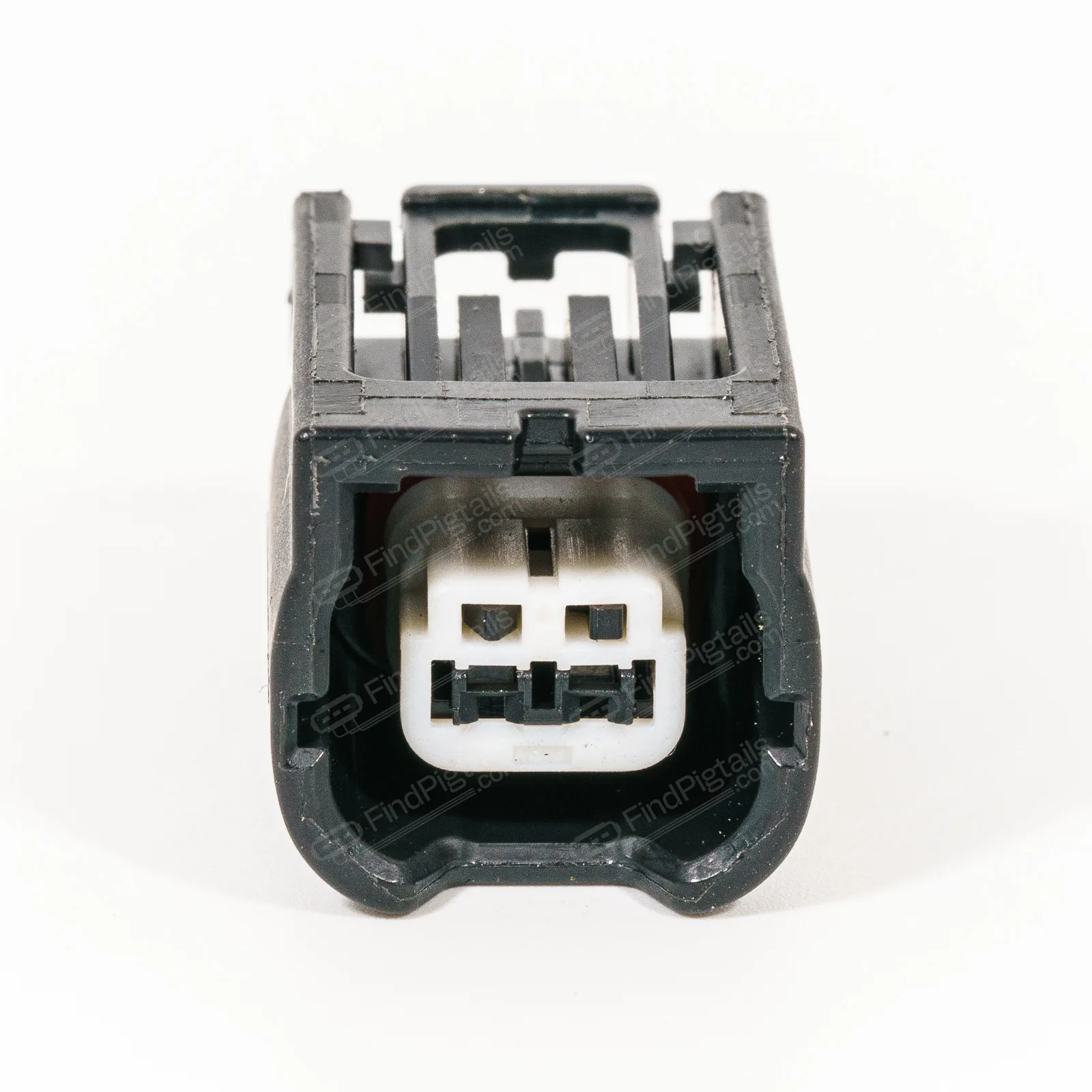 A12A2 - Image 2