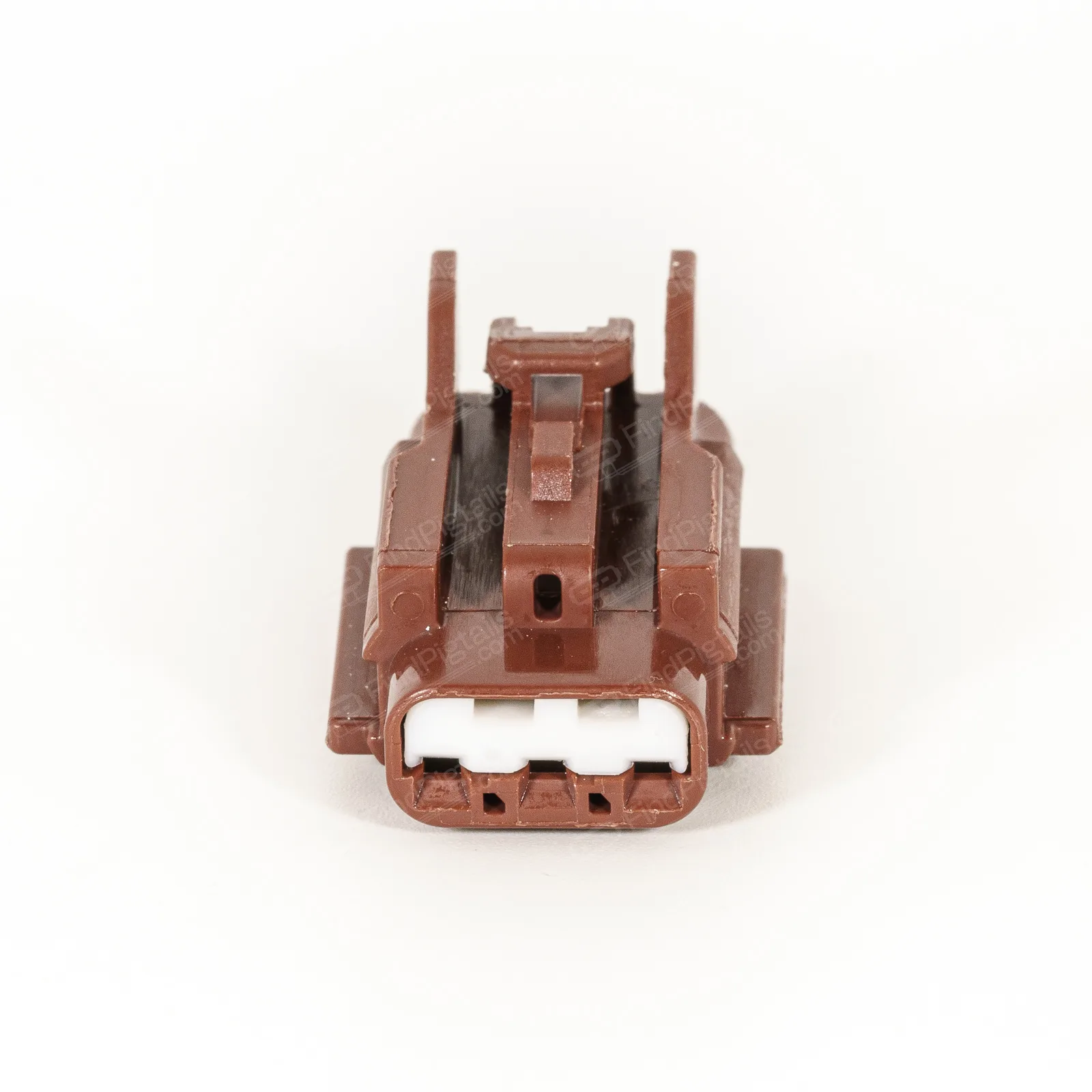A14E3 - Image 2