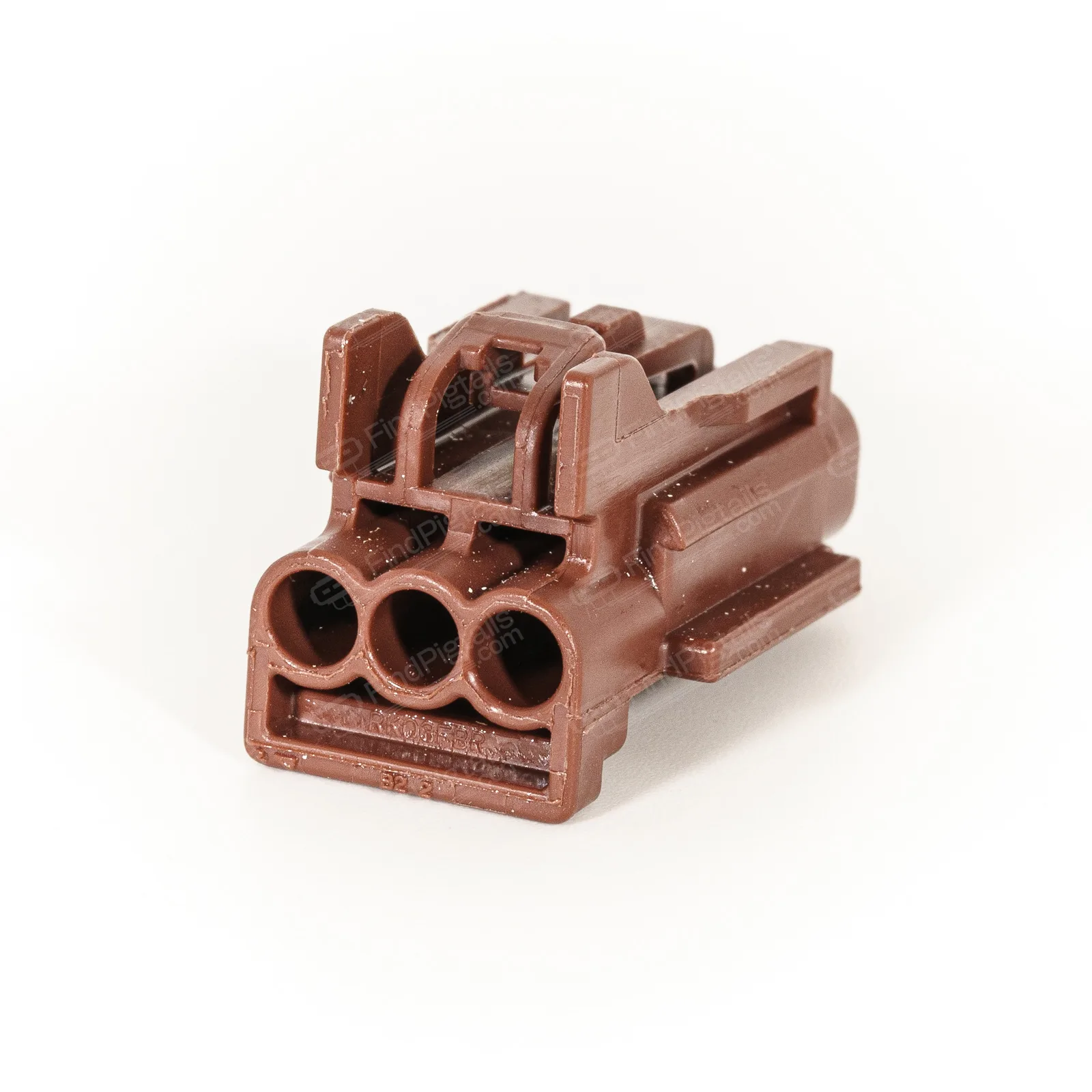 A14E3 - Image 3