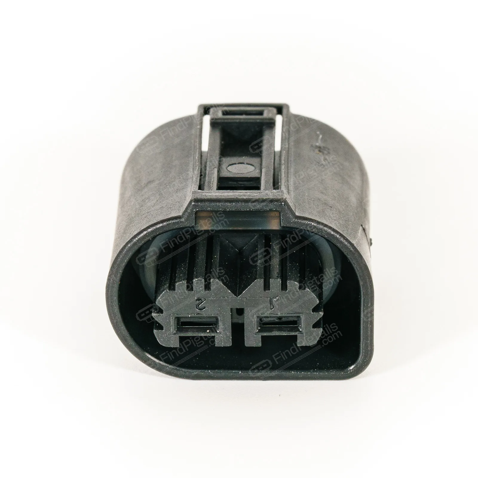 A16E2 - Image 2
