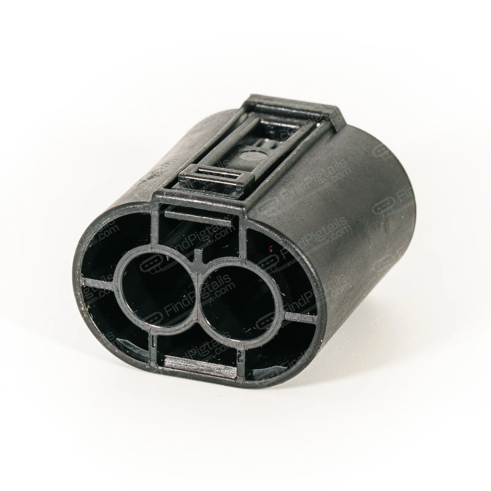A16E2 - Image 3