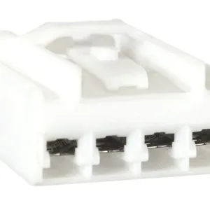 A24C4