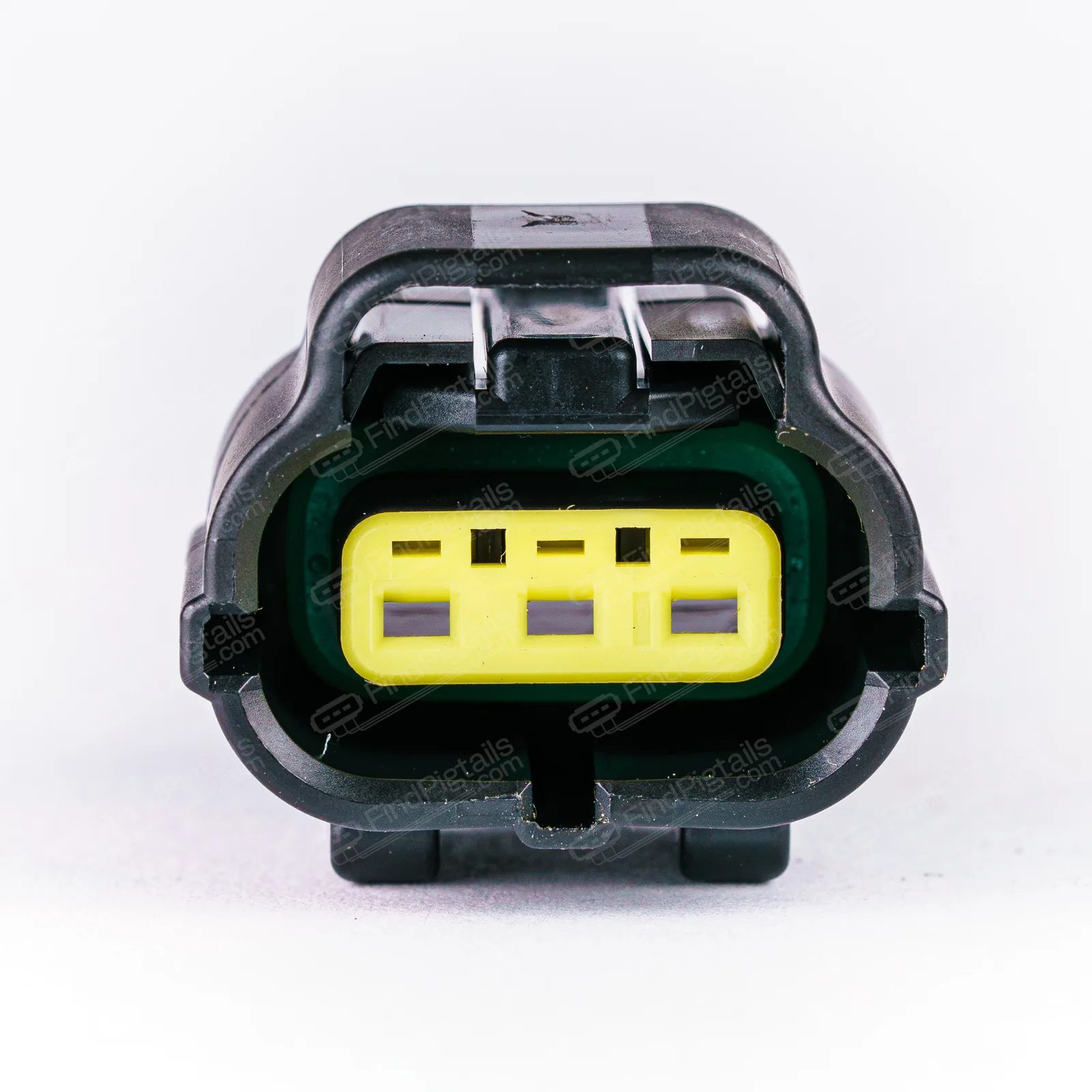 A26D3 - Image 2