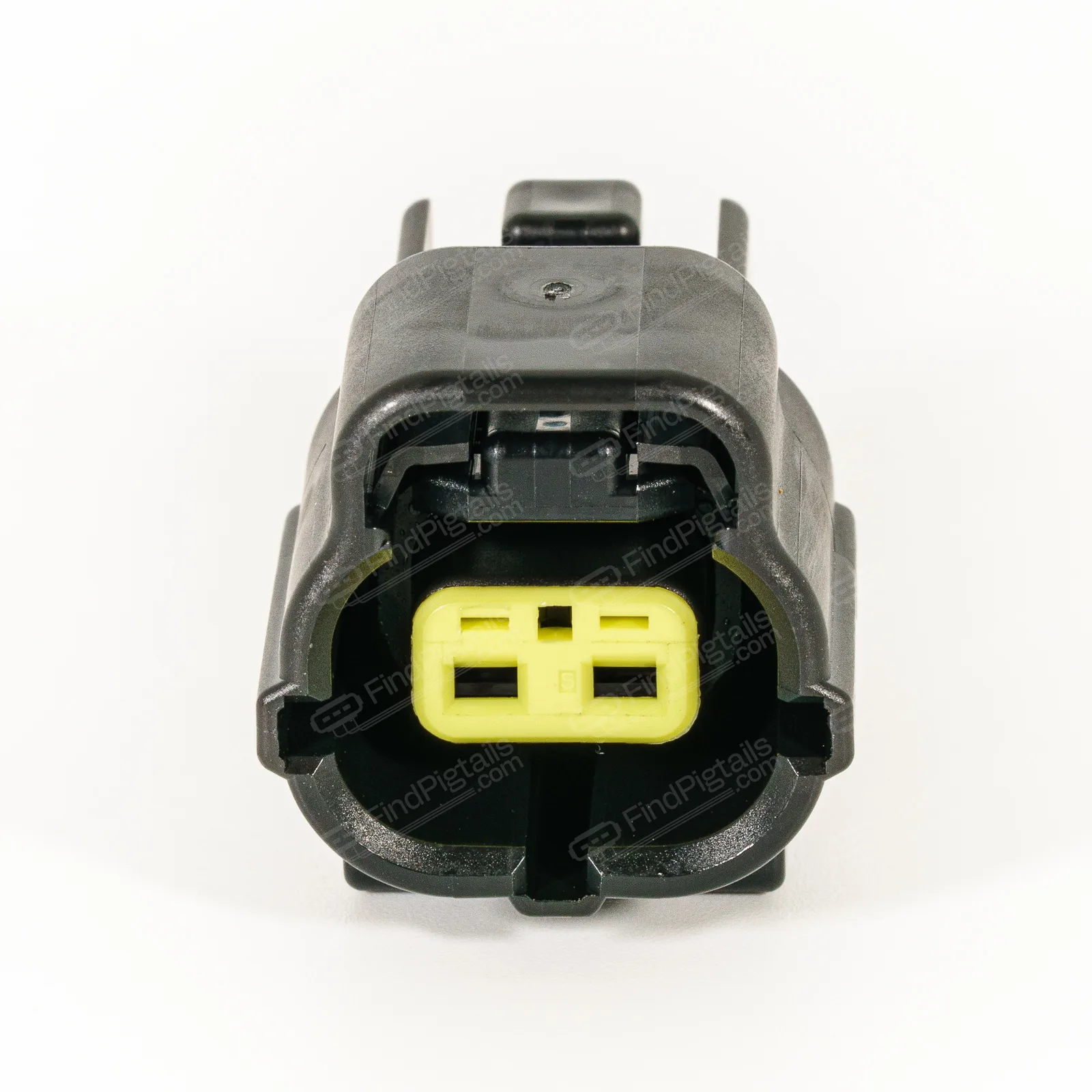 A31A2 - Image 2