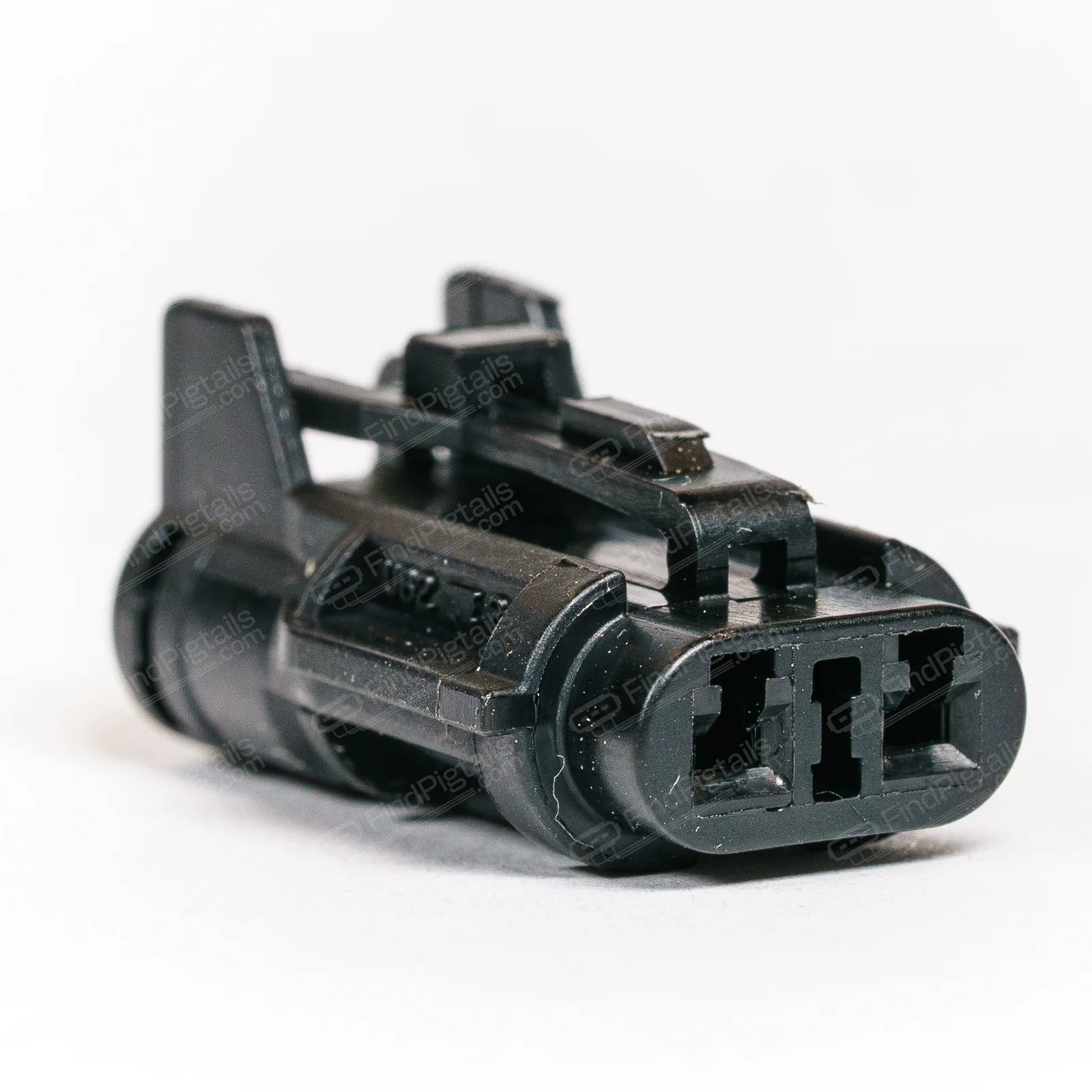A31B2 - Image 2