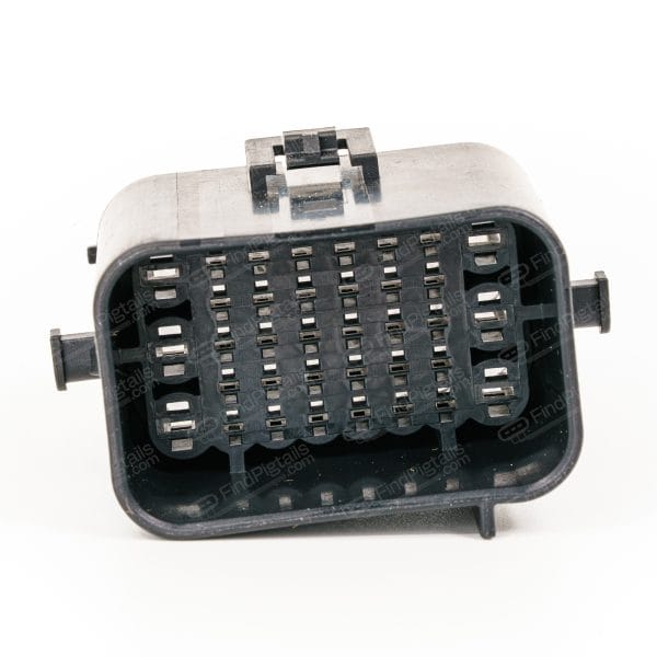 A32B36 - Image 2