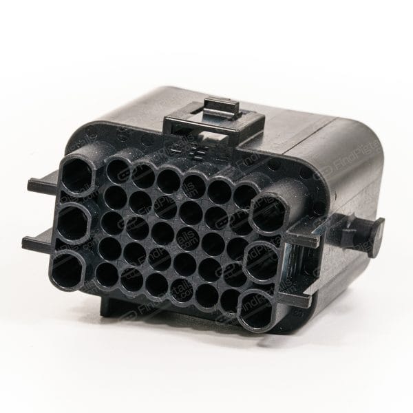 A32B36 - Image 3