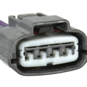 A32D4