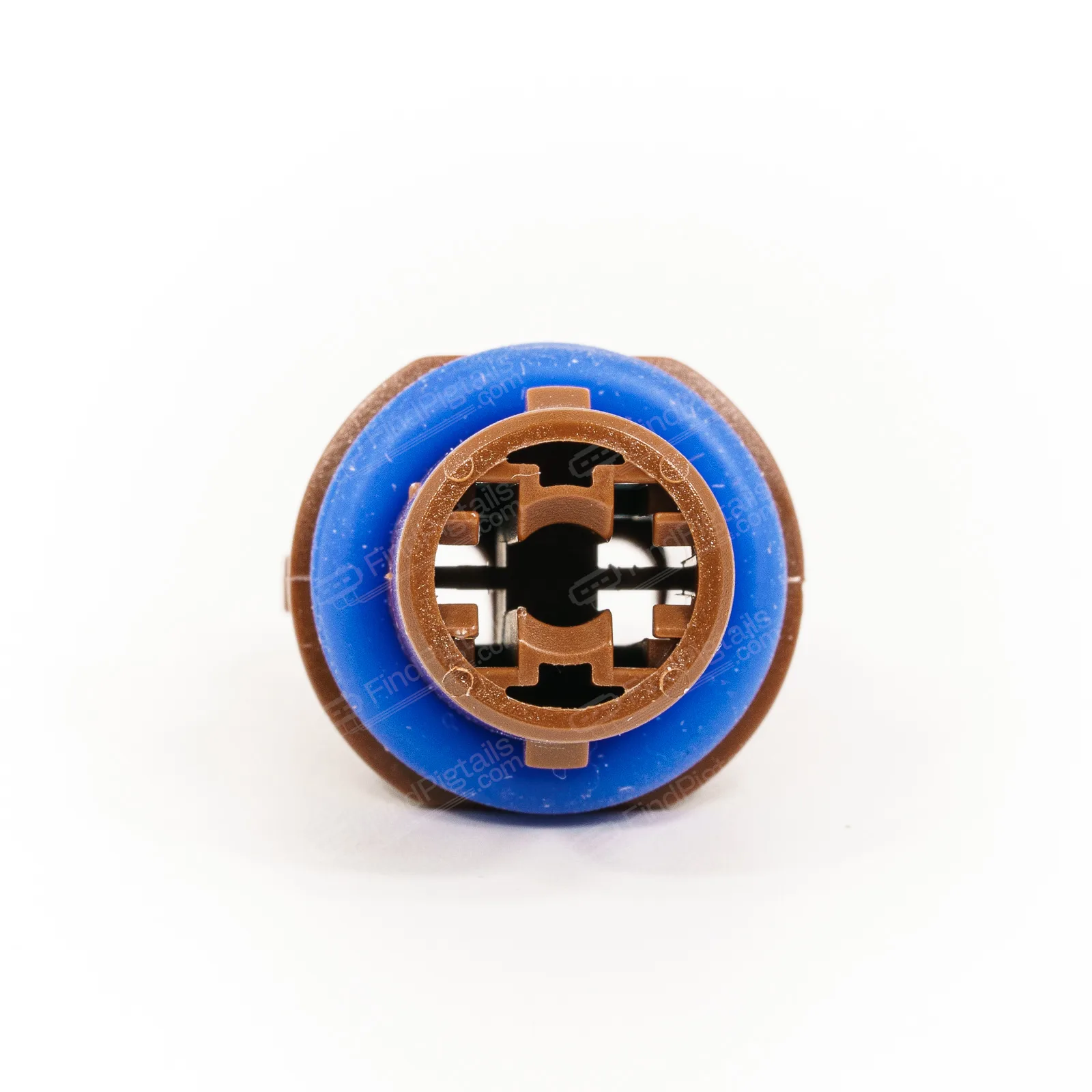 A33A2 - Image 2