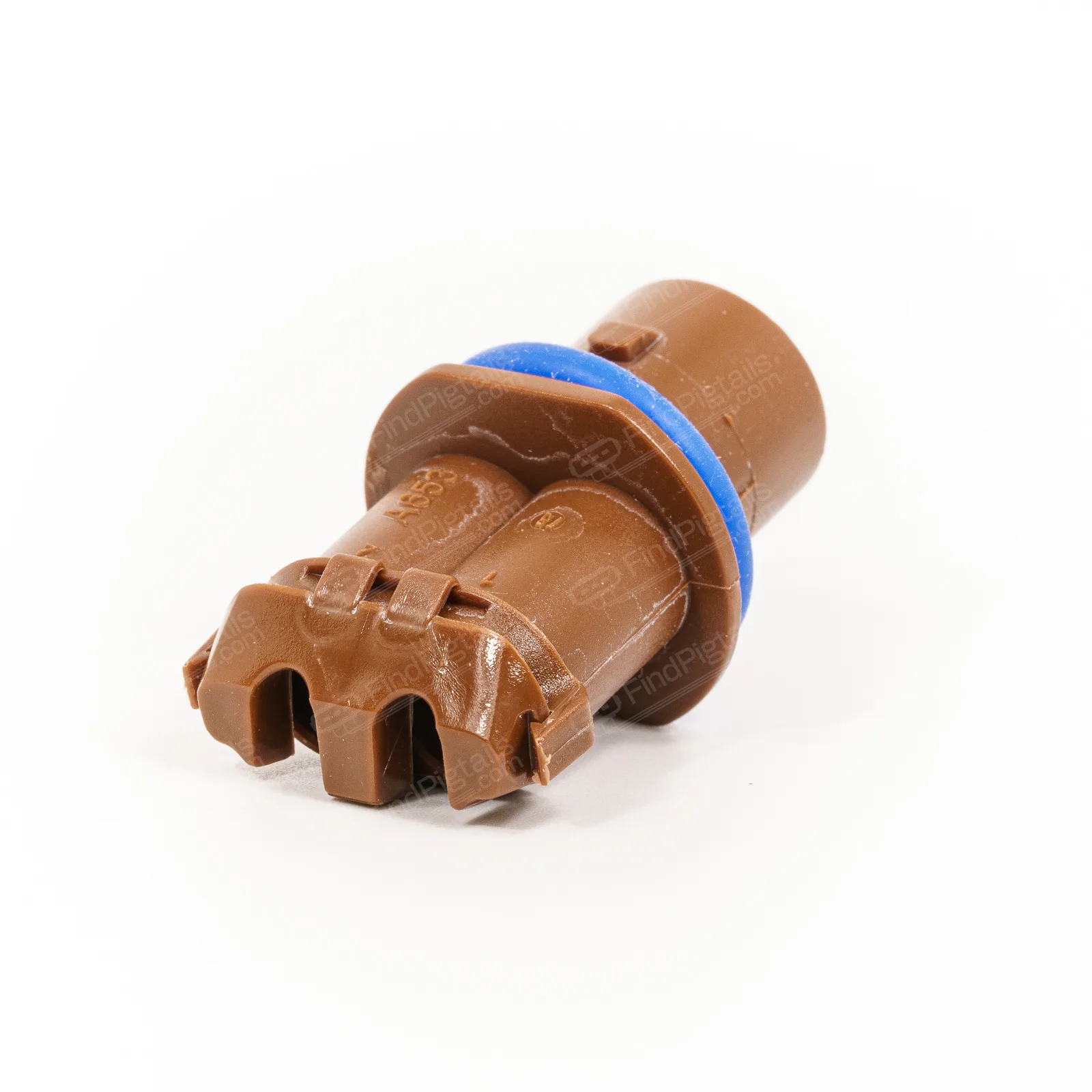 A33A2 - Image 3