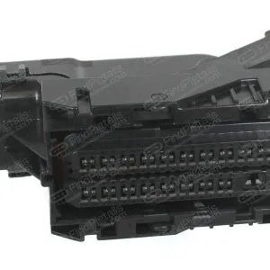 A33B73