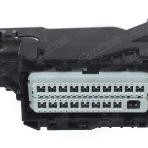 A33C73