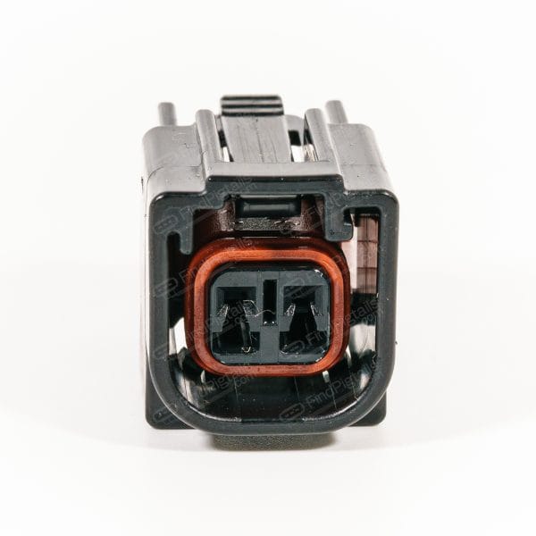 A43C2 - Image 2