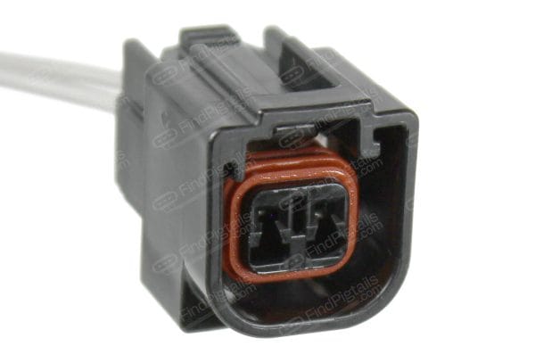 A43C2