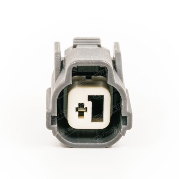 A61B1 - Image 2
