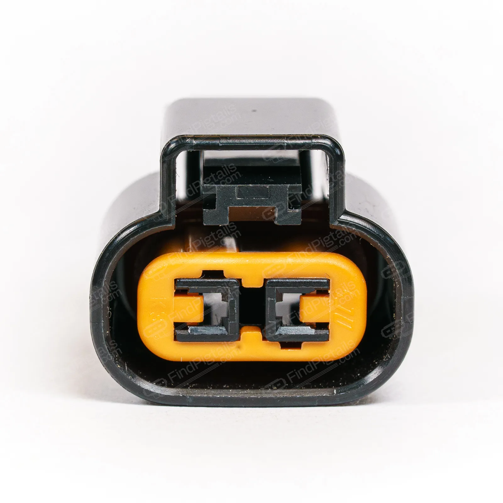A71A2 - Image 2