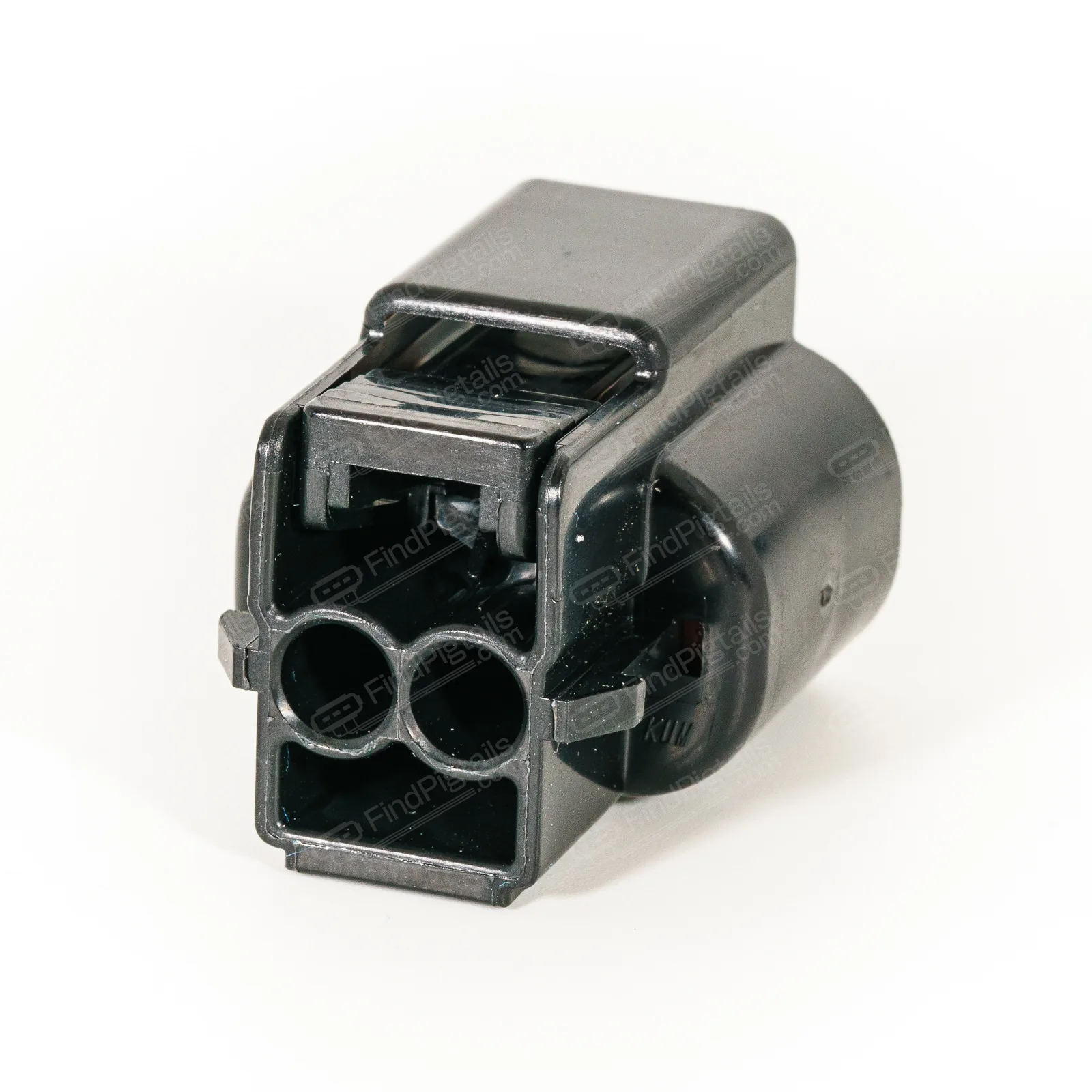 A71A2 - Image 3