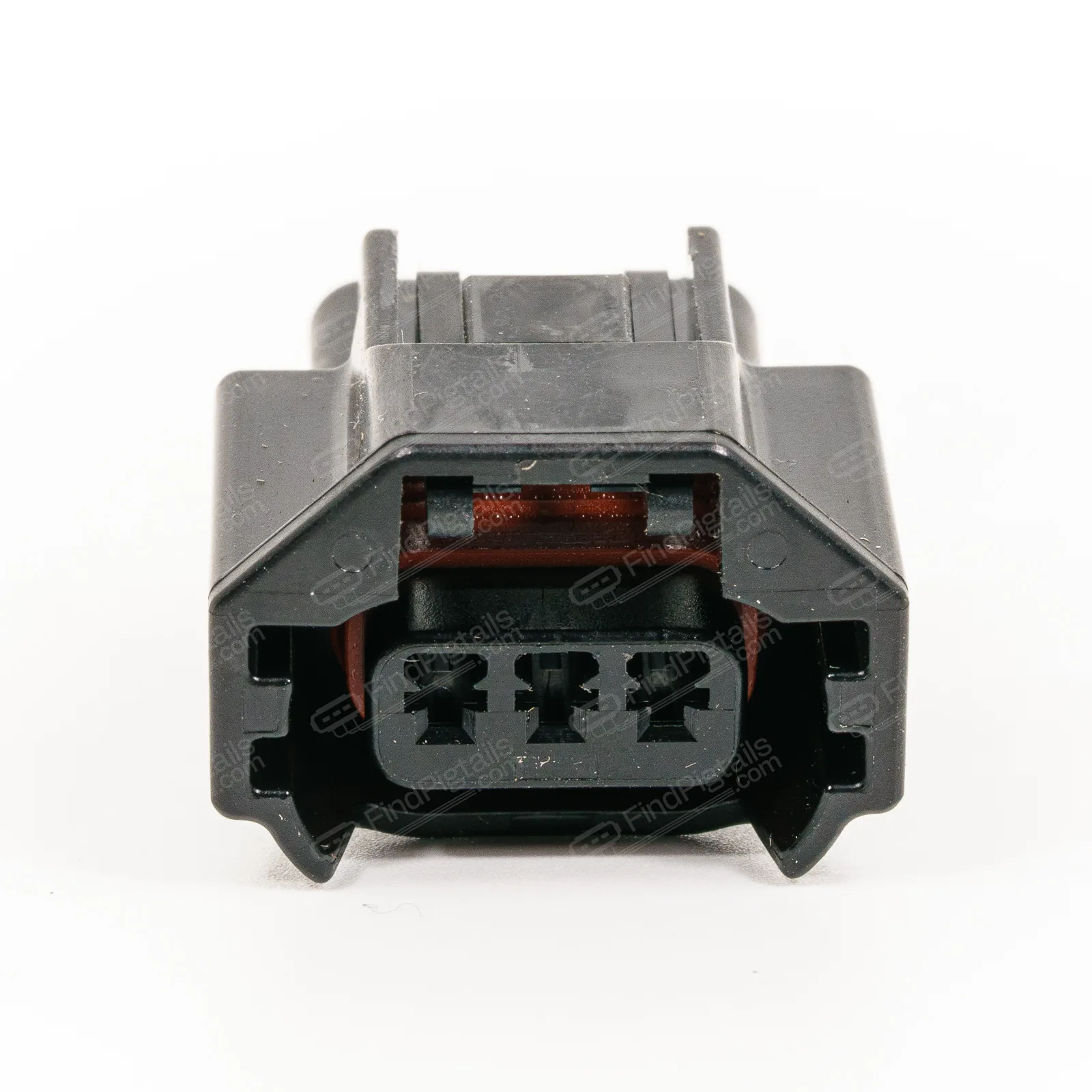 A83A3 - Image 2