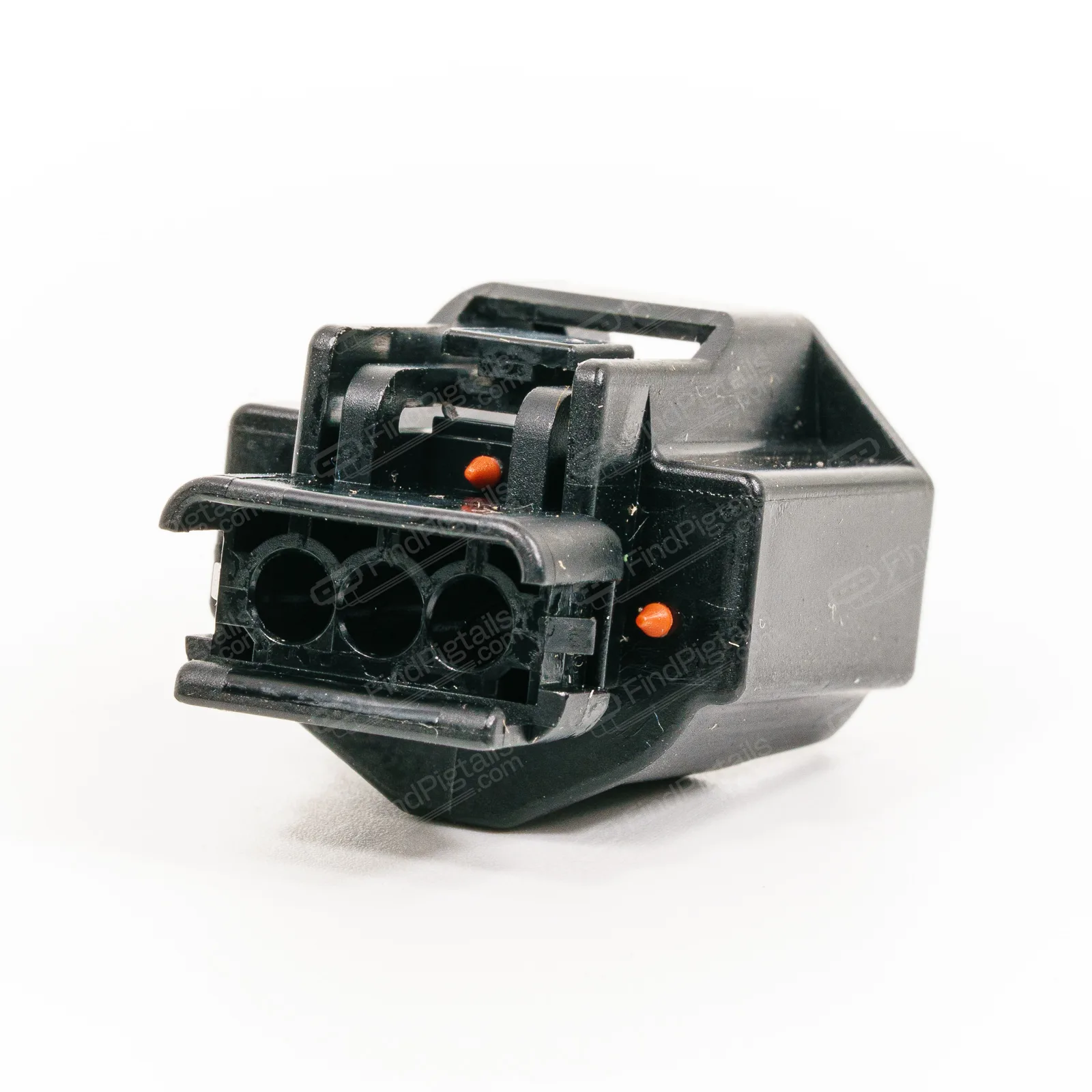A83A3 - Image 3