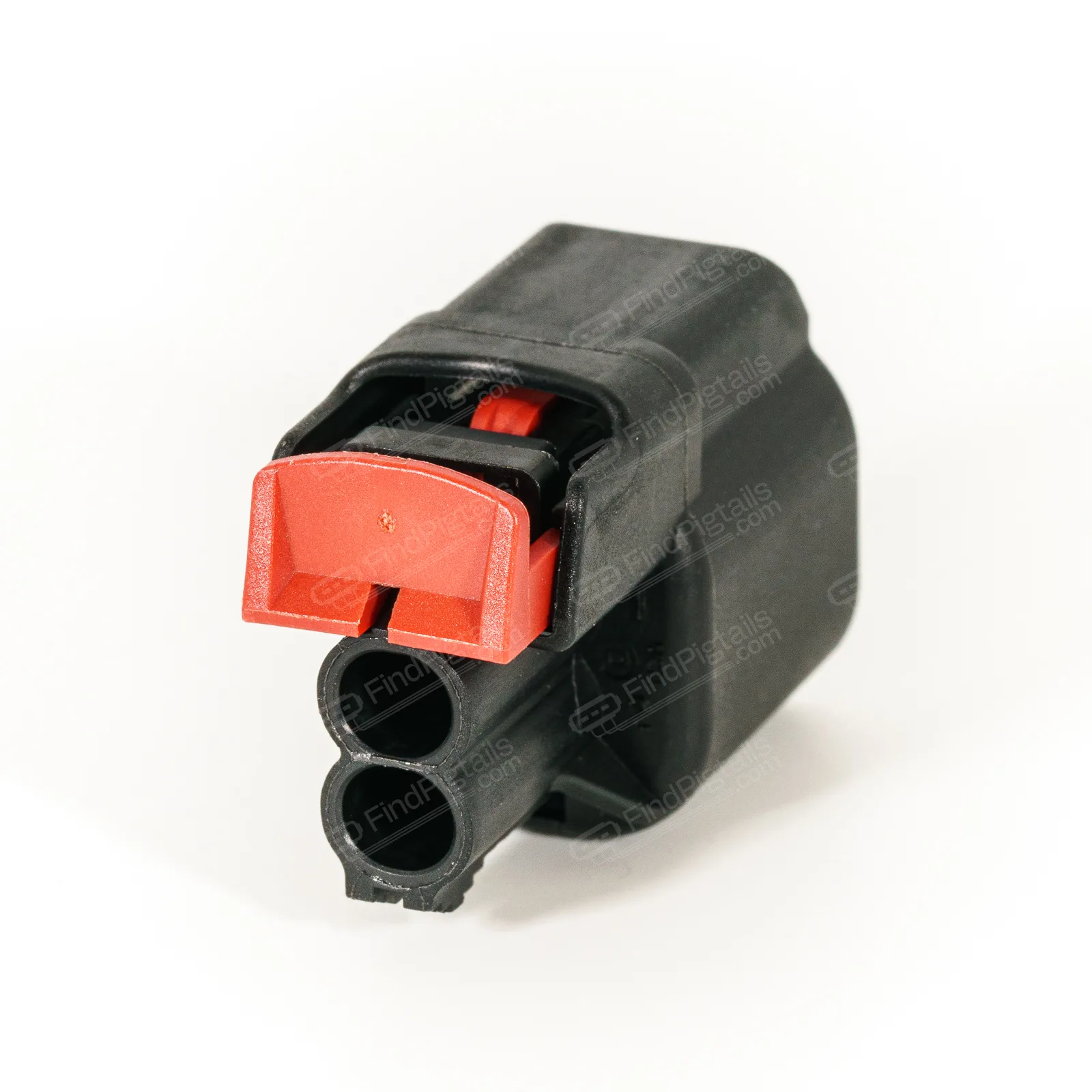 B11A2 - Image 2