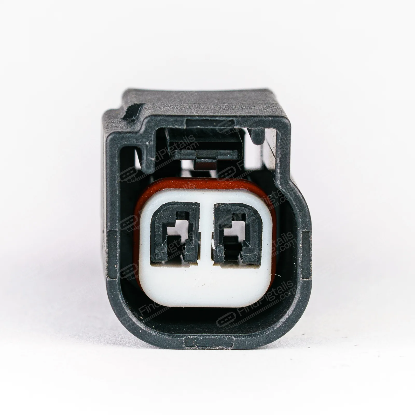 B11B2 - Image 2