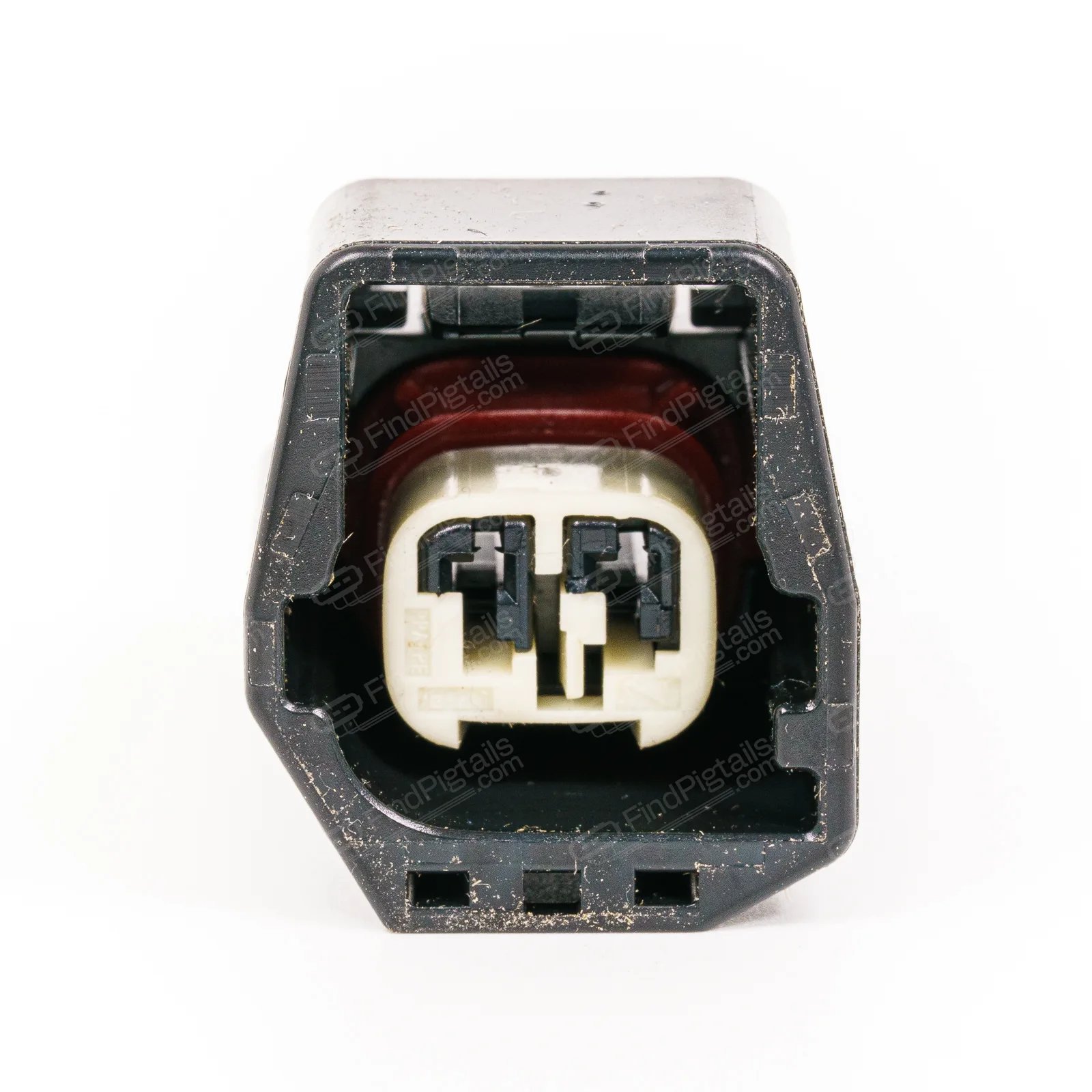 B12C2 - Image 2
