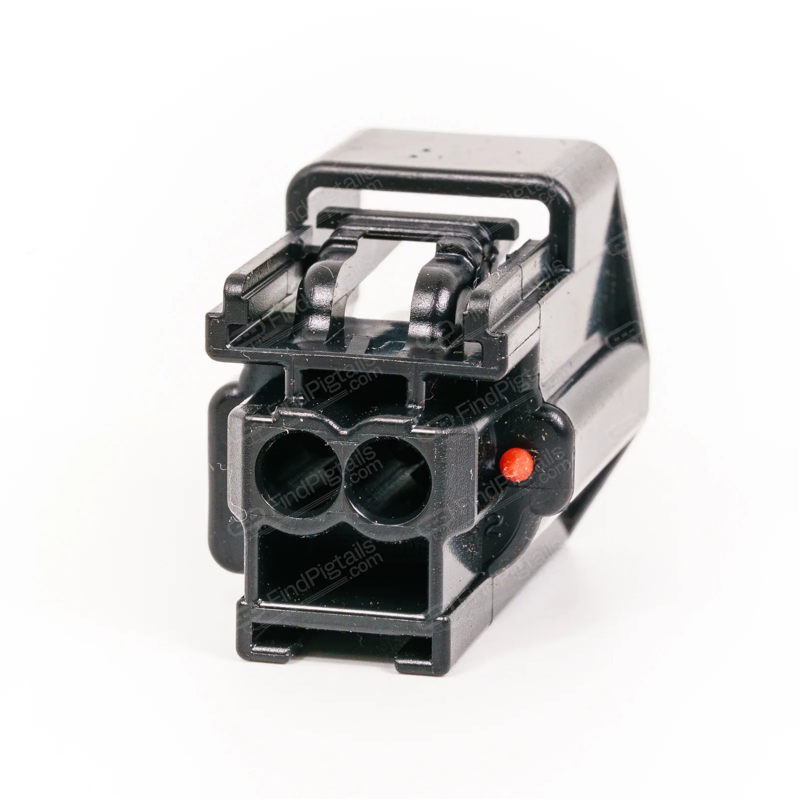 B12C2 - Image 3