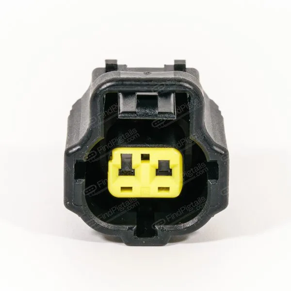 B13B2 - Image 2