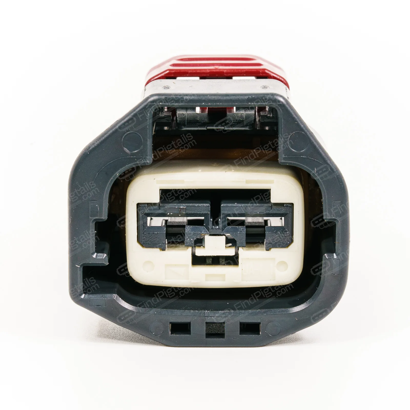 B16A2 - Image 2