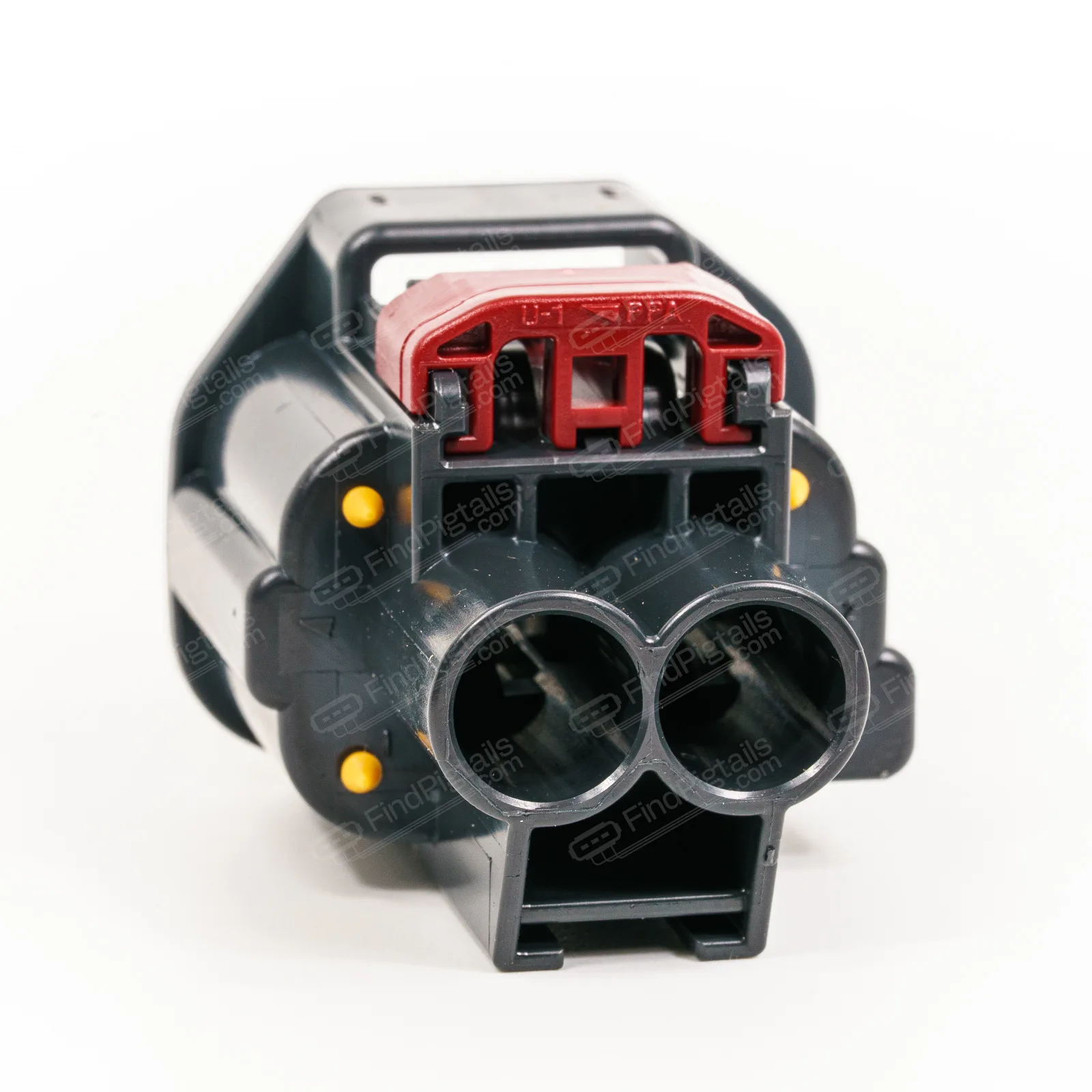 B16A2 - Image 3