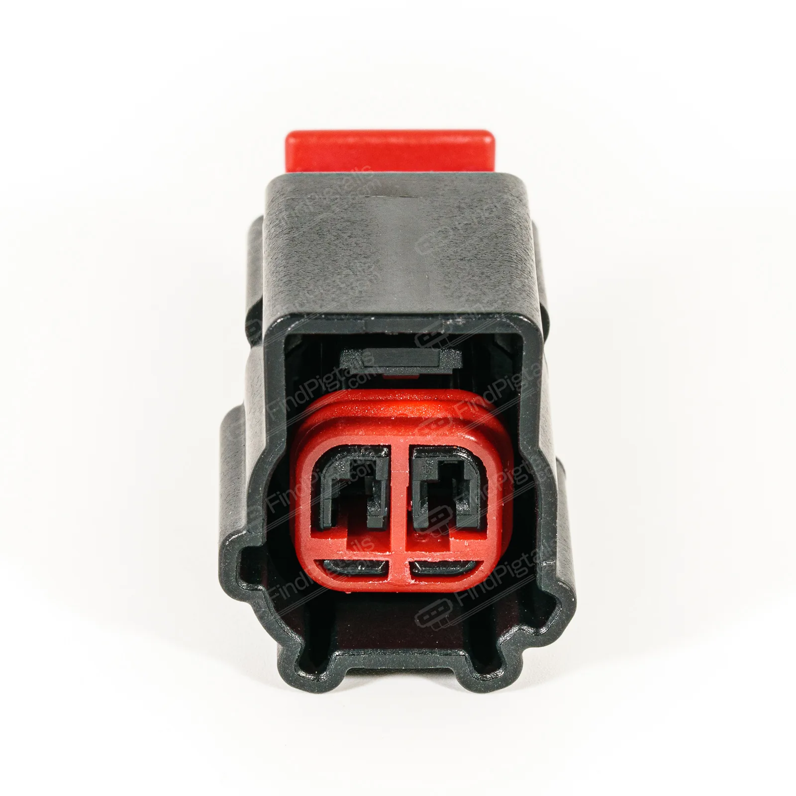 B21A2 - Image 2
