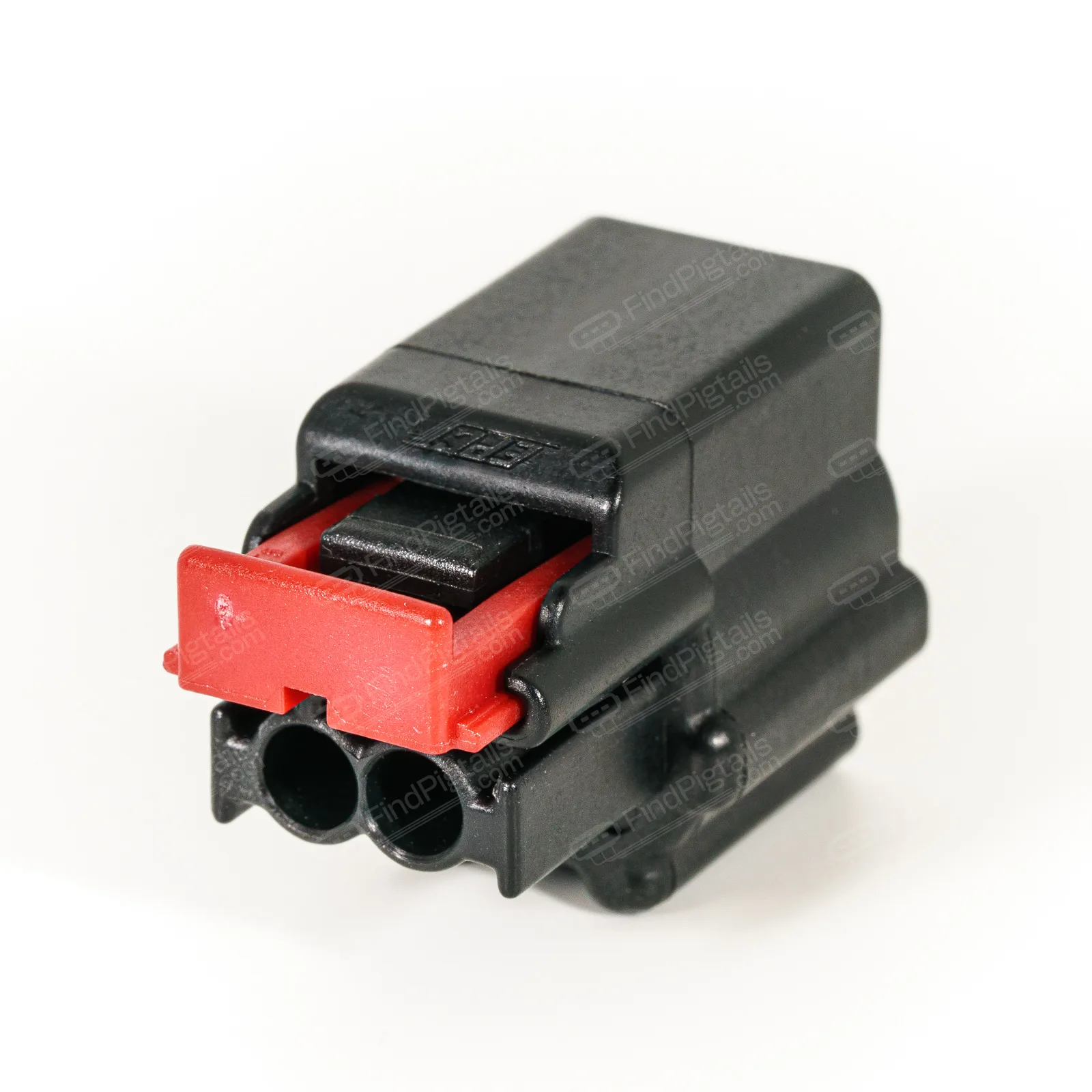 B21A2 - Image 3