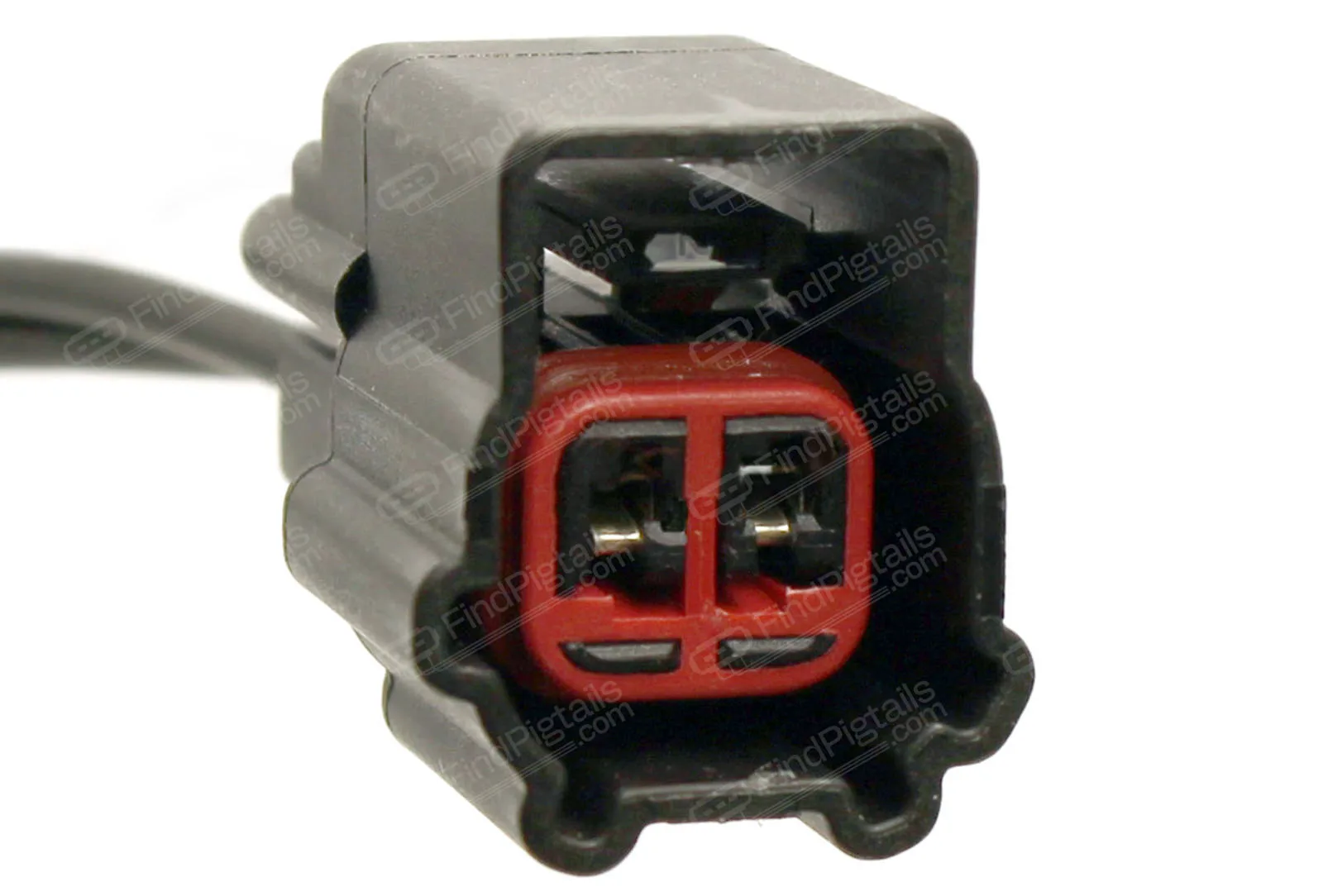 B21A2