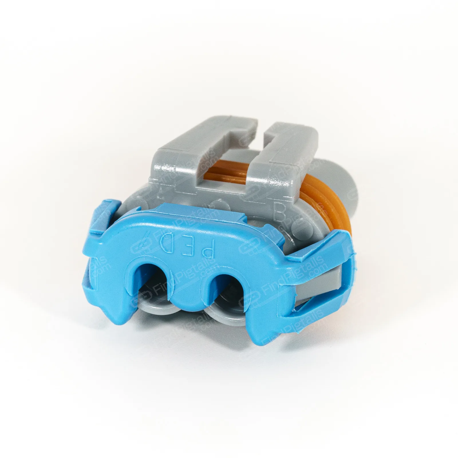 B26A2 - Image 3