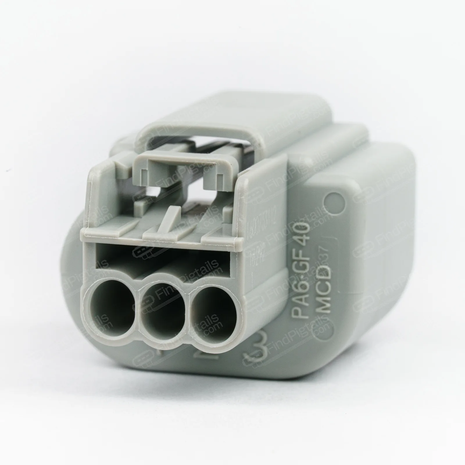 B31B3 - Image 3