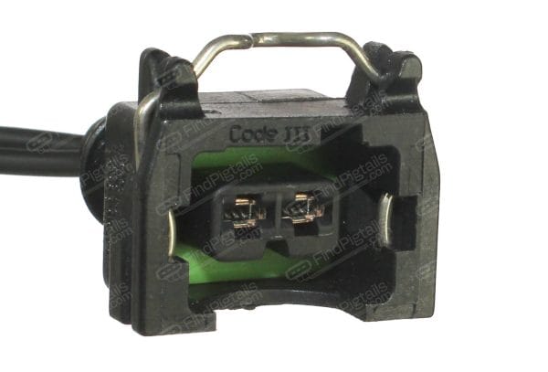 B34C2