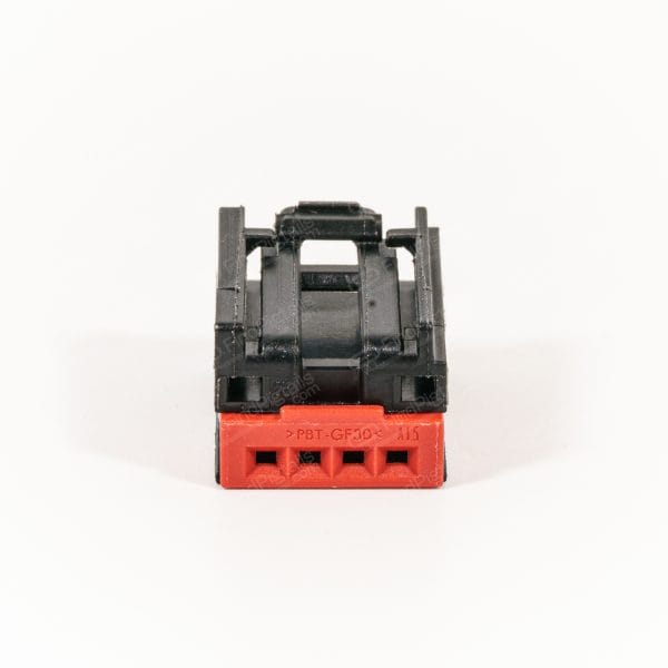 B37B4 - Image 2