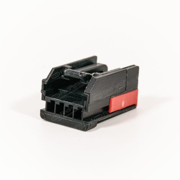 B37B4 - Image 3