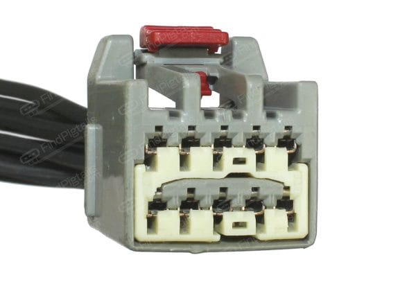 B42A10