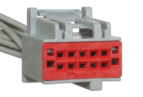 B47D10