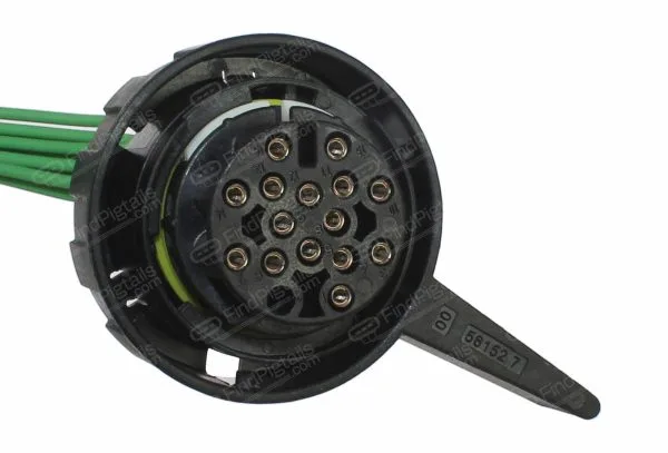 B53D16