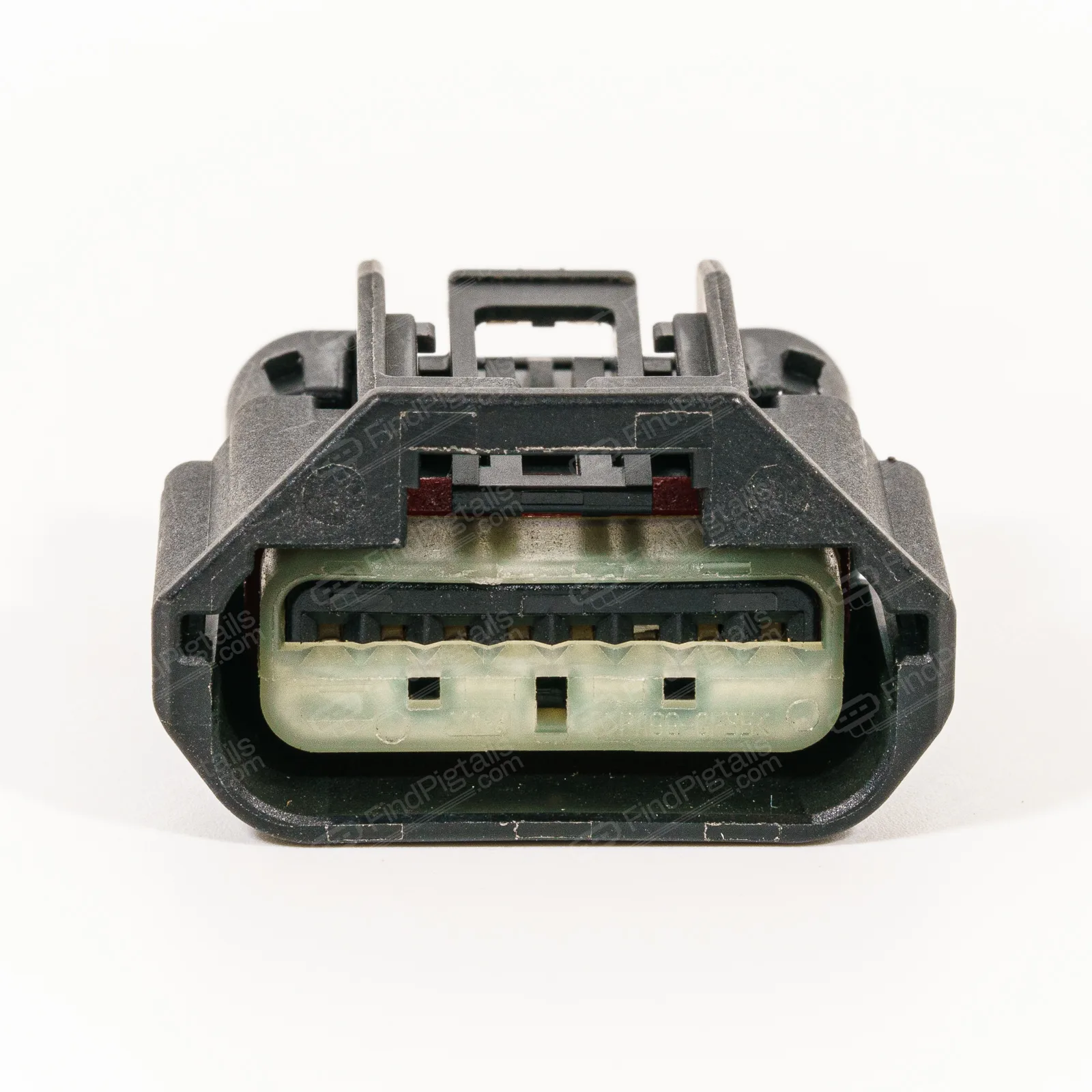 B62C8 - Image 2