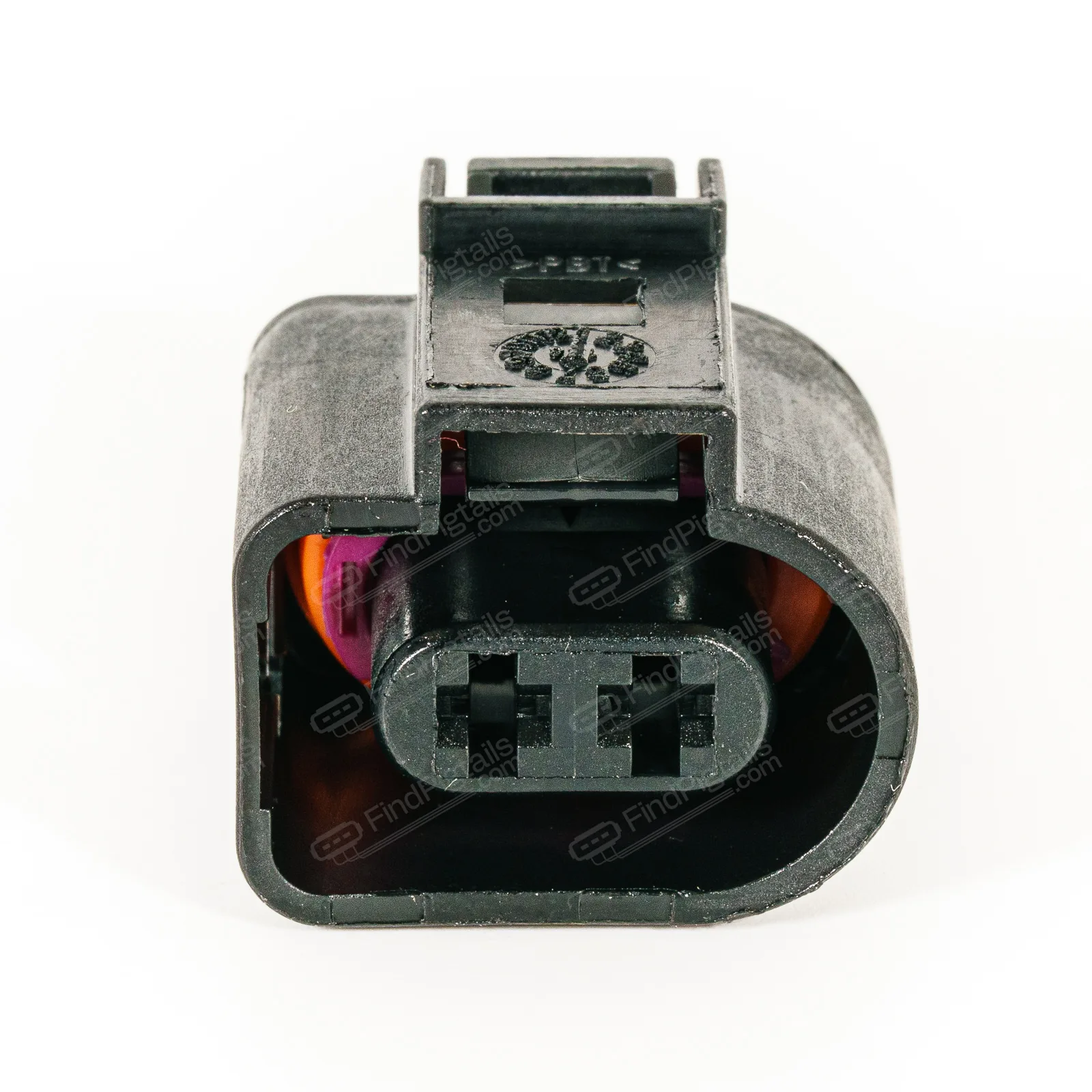 B65A2 - Image 2