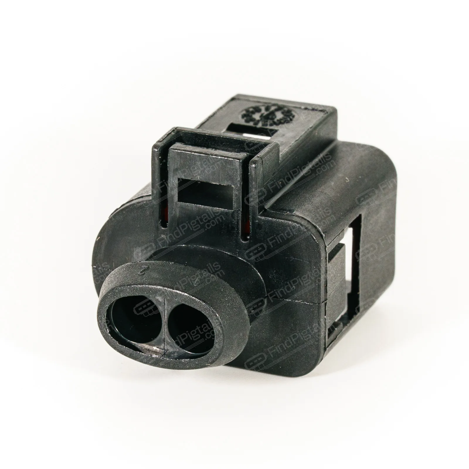 B65A2 - Image 3
