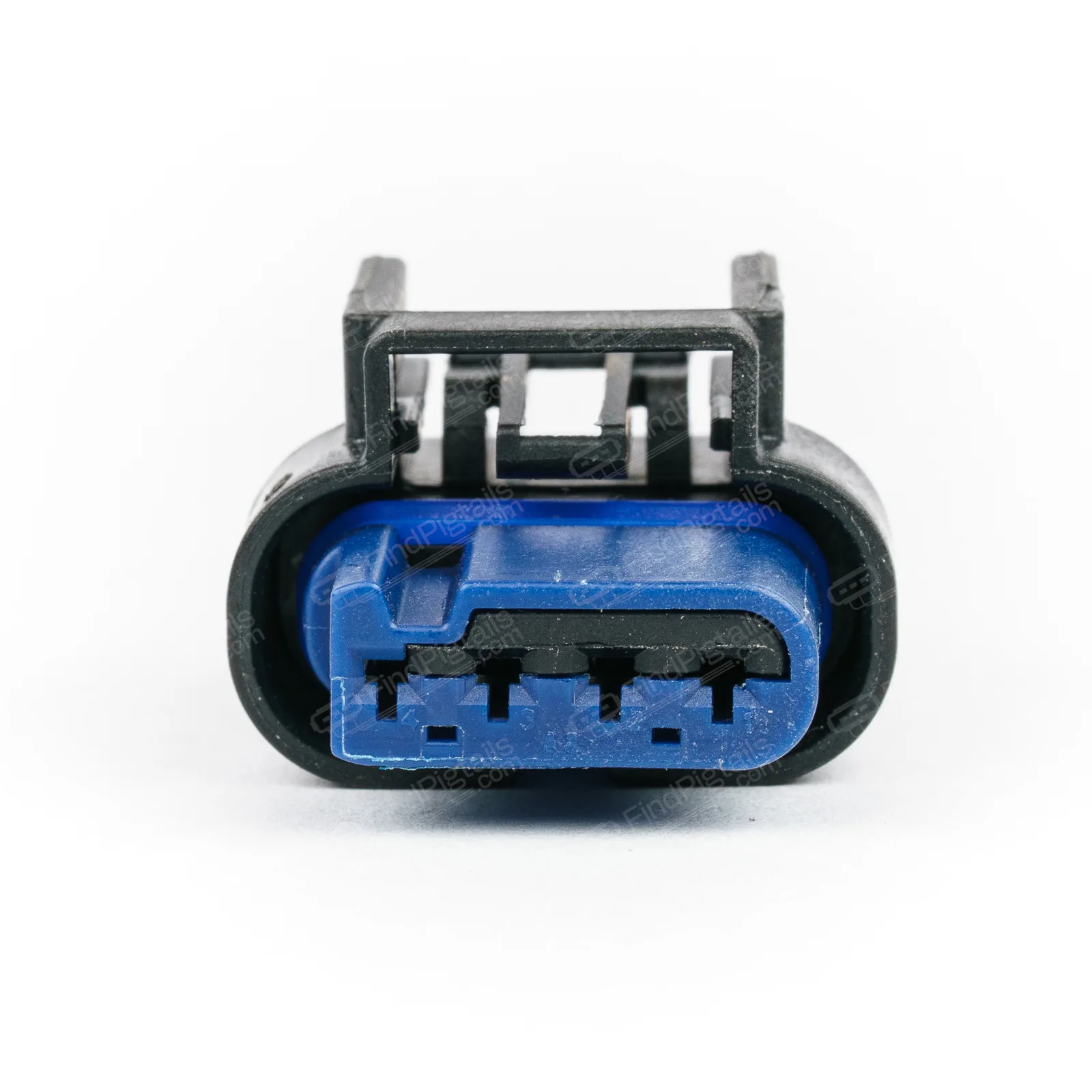 B74B4 - Image 2