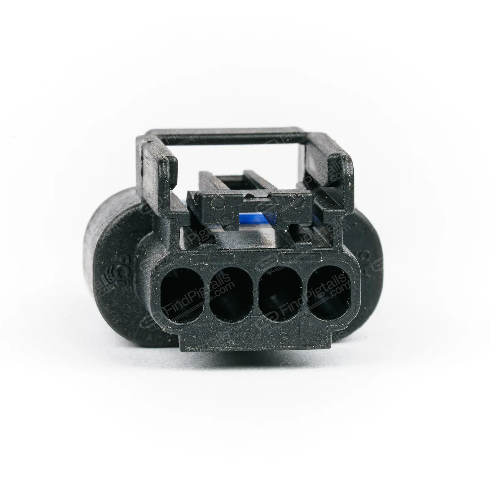 B74B4 - Image 3