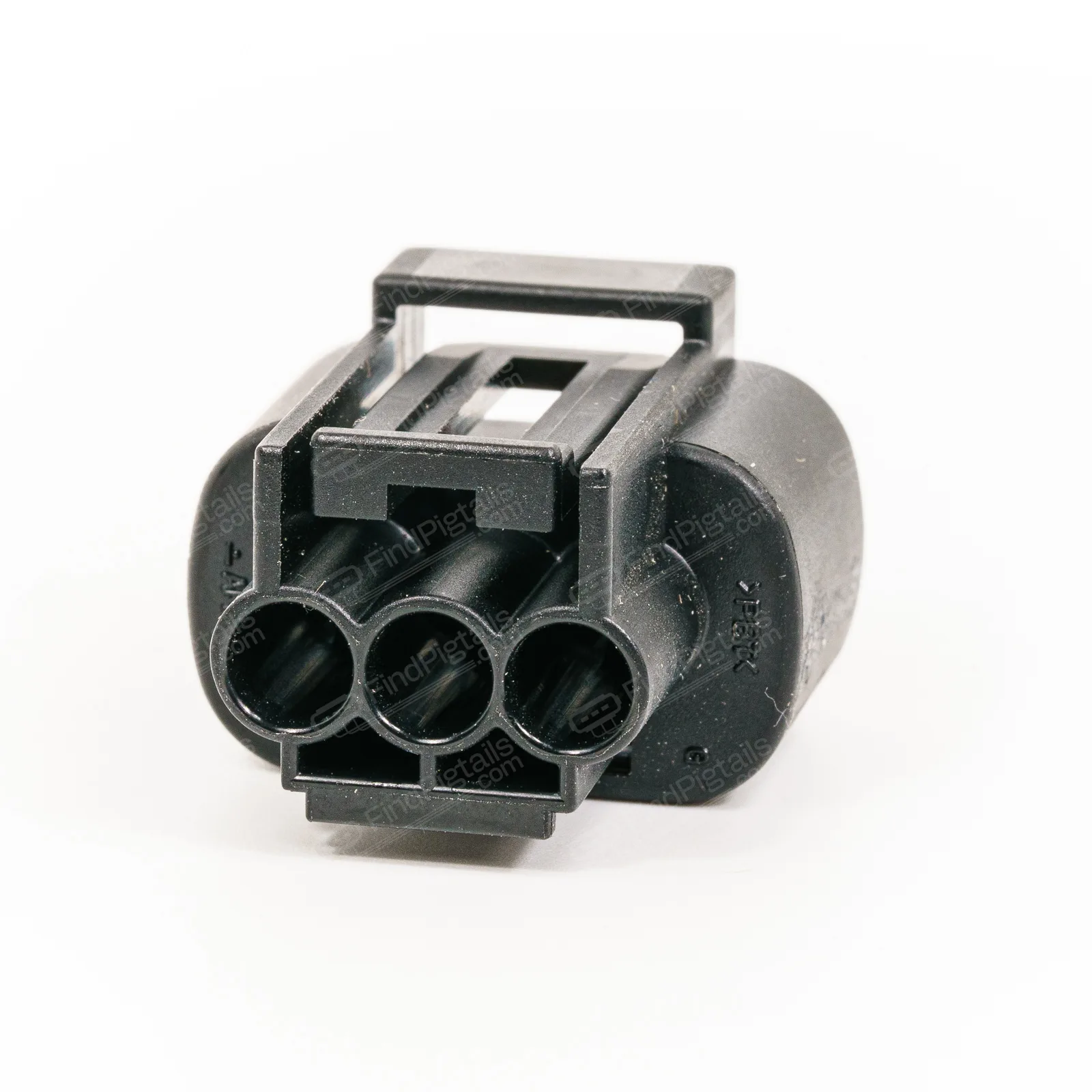 C11D3 - Image 3
