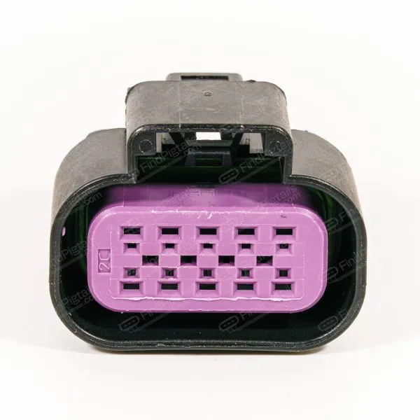 C15E10 - Image 2